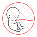 پیش‌نمایش فایل fetus-4842762 از پک لقاح آزمایشگاهی