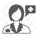 پیش‌نمایش فایل doctor-4842756 از پک لقاح آزمایشگاهی