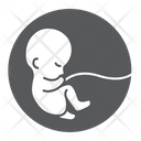 پیش‌نمایش فایل fetus-4842758 از پک لقاح آزمایشگاهی