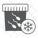 پیش‌نمایش فایل freezing-sperm-4842759 از پک لقاح آزمایشگاهی