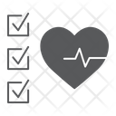 پیش‌نمایش فایل heartbeat-diagnosis-4842760 از پک لقاح آزمایشگاهی