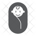 پیش‌نمایش فایل newborn-baby-4842754 از پک لقاح آزمایشگاهی