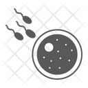 پیش‌نمایش فایل sperm-4842751 از پک لقاح آزمایشگاهی