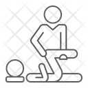 آیکن