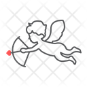 پیش‌نمایش فایل angel-4842803 از پک روز ولنتاین