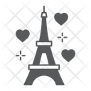 پیش‌نمایش فایل eiffel-tower-4842777 از پک روز ولنتاین