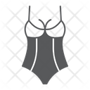 پیش‌نمایش فایل sexy-4842784 از پک روز ولنتاین