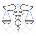 پیش‌نمایش فایل caduceus-4925841 از پک میدانها حقوق