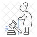 پیش‌نمایش فایل guardianship-4925839 از پک میدانها حقوق