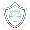 پیش‌نمایش فایل insurance-law-4925844 از پک میدانها حقوق
