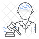 پیش‌نمایش فایل military-law-4925847 از پک میدانها حقوق