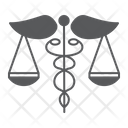 پیش‌نمایش فایل caduceus-4925826 از پک میدانها حقوق