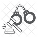 پیش‌نمایش فایل criminal-law-4925822 از پک میدانها حقوق