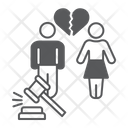 پیش‌نمایش فایل divorce-4925823 از پک میدانها حقوق