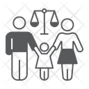 پیش‌نمایش فایل family-court-4925825 از پک میدانها حقوق