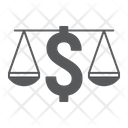 پیش‌نمایش فایل financial-law-4925821 از پک میدانها حقوق