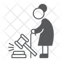 پیش‌نمایش فایل guardianship-4925824 از پک میدانها حقوق