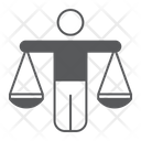 پیش‌نمایش فایل human-rights-4925827 از پک میدانها حقوق