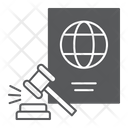 پیش‌نمایش فایل immigration-4925828 از پک میدانها حقوق