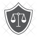 پیش‌نمایش فایل insurance-law-4925829 از پک میدانها حقوق