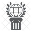 پیش‌نمایش فایل international-law-4925830 از پک میدانها حقوق