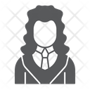 پیش‌نمایش فایل male-justice-4925831 از پک میدانها حقوق