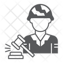 پیش‌نمایش فایل military-law-4925832 از پک میدانها حقوق