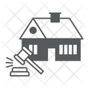 پیش‌نمایش فایل property-auction-4925834 از پک میدانها حقوق