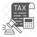 پیش‌نمایش فایل tax-law-4925835 از پک میدانها حقوق