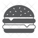 پیش‌نمایش فایل hamburger-4925791 از پک غذای ناسالم