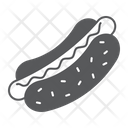 پیش‌نمایش فایل hotdog-4925794 از پک غذای ناسالم