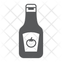 پیش‌نمایش فایل ketchup-bottle-4925796 از پک غذای ناسالم