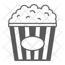 پیش‌نمایش فایل popcorn-4925801 از پک غذای ناسالم