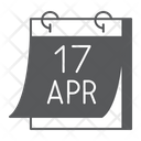 پیش‌نمایش فایل 17-april-4925758 از پک عید پاک