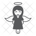 پیش‌نمایش فایل angel-girl-4925757 از پک عید پاک