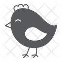پیش‌نمایش فایل baby-chick-4925759 از پک عید پاک