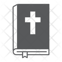 پیش‌نمایش فایل bible-4925766 از پک عید پاک