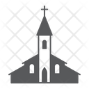 پیش‌نمایش فایل catholic-church-4925760 از پک عید پاک