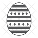 پیش‌نمایش فایل decorative-egg-4925762 از پک عید پاک