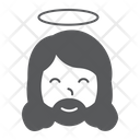 آیکن