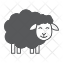 آیکن