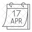 پیش‌نمایش فایل 17-april-4925774 از پک عید پاک