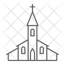 پیش‌نمایش فایل catholic-church-4925776 از پک عید پاک