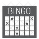 پیش‌نمایش فایل bingo-game-4925724 از پک کازینو