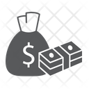 پیش‌نمایش فایل cash-4925734 از پک کازینو