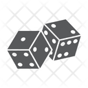 پیش‌نمایش فایل casino-dice-4925731 از پک کازینو
