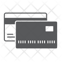 پیش‌نمایش فایل credit-card-4925729 از پک کازینو