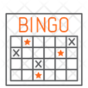 پیش‌نمایش فایل bingo-game-4925740 از پک کازینو