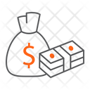 پیش‌نمایش فایل cash-4925750 از پک کازینو