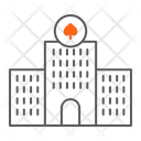 پیش‌نمایش فایل casino-bar-4925742 از پک کازینو